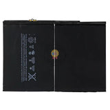 Replacement Battery for iPad 9 Battery 8827mAh