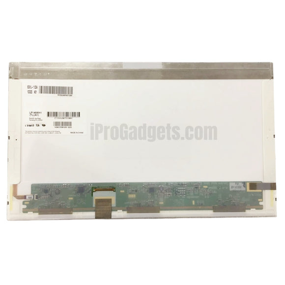 Replacement New Display for HP PAVILION DV5-2034LA 14.5 inch Laptop LCD Screen Panel
