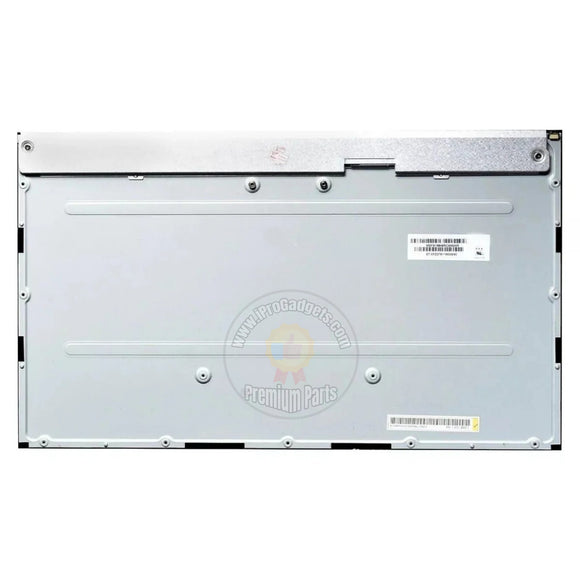 Replacement New Display 23.8 inch for Acer Aspire C24-860 C24-865 C24-865-EB11 LED LCD Screen IPS FHD Panel