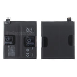 Replacement New Battery for Oppo Find X2 Pro 5G CPH2025 PDEM30 OPG01 BLP767 Li-Po 4260mAh