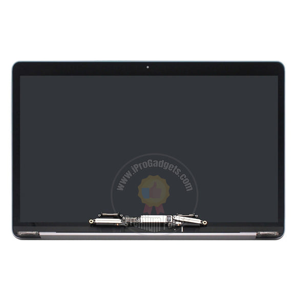 Replacement Full Display for MacBook Pro 13 inch 2016 2017 A1706 A1708 ...