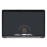Replacement Full Display for MacBook Pro 13 inch 2016 2017 A1706 A1708 Retina LED LCD Screen Assembly
