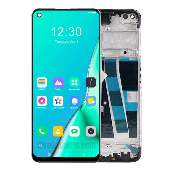 TIROIR CARTE SIM oppo a72 A52 A92 (version 4G) caddy SIM TRAY support sim oppo e TIROIR CARTE SIM oppo a72 A52 A92 (version 4G) caddy SIM TRAY support sim oppo e