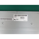 Pantalla táctil LCD de repuesto LM238WF5-SSG1 FHD todo en uno para Lenovo IdeaCentre 520-24AST SBB0P93372 SD10Q15947 SD10T33489 01AG986