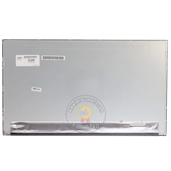 Replacement New Display 23.8 inch LM238WF1-SLK1 LM238WF1(SL)(K1) LCD Screen Panel All In One