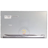 Replacement New Display 23.8 inch LM238WF1-SLK1 LM238WF1(SL)(K1) LCD Screen Panel All In One
