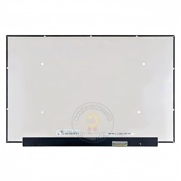 Replacement New Display for HP OMEN Transcend 16-u0013dx 16-u1023dx 16.0 inch 240Hz LCD Screen Panel