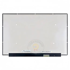 Replacement New Display for HP OMEN Transcend 16-u1047nr 16-u0020nr 16-u0078nr 16-u0097nr 16.0 inch 240Hz LCD Screen Panel