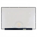 Replacement New Display for HP OMEN Transcend 16-u1047nr 16-u0020nr 16-u0078nr 16-u0097nr 16.0 inch 240Hz LCD Screen Panel