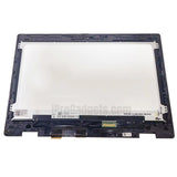 Replacement New Full Display for ASUS CR1100FKA 90NX03E1-R20010 11.6 HD LCD Touch Screen With Bezel Assembly