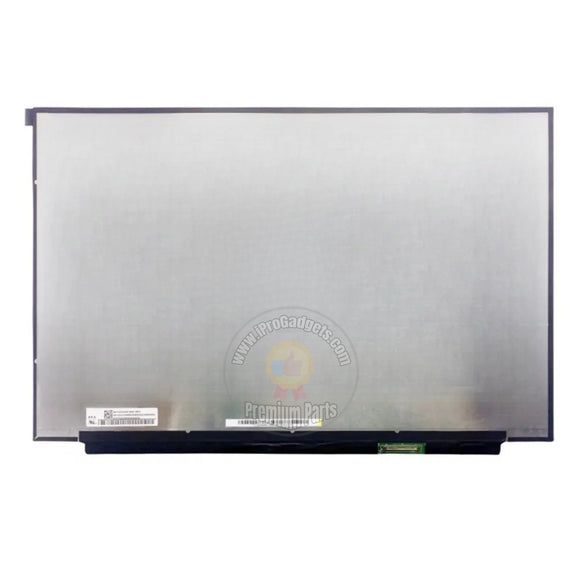 Replacement New Display for Acer Predator Helios Neo 16 PHN16-72-72HZ 16.0 inch 165Hz FHD LCD Screen Panel