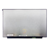 Replacement New Display for Acer Predator Helios Neo N22Q22 PHN16-71 PHN16-71-50JG 16.0 inch 165Hz FHD LCD Screen Panel