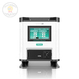 Refox FM40 5 in 1 Multi-function Desktop Laminating Machine for Curved / Flat-Screen Refurbishment