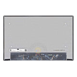 Replacement New Display B160UAN02.H 16.0 inch LCD Screen Panel 30 Pins 60Hz