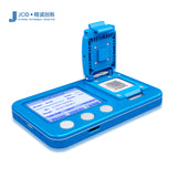 JCID P7S BGA70 Reparaturinstrument NAND-Programmierer