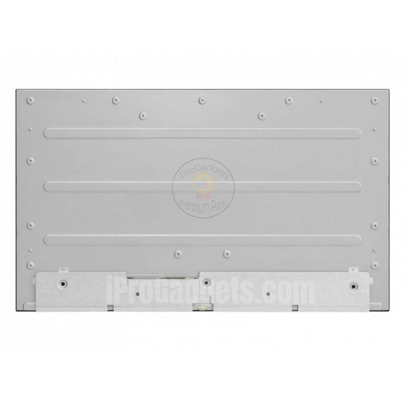 Replacement New Display for DELL 08c1kn CKXY4 0CKXY4 VWM0C 0VWM0C All In One 23.8 inch LCD Touch Screen Panel
