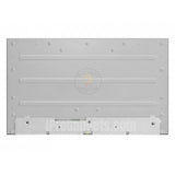 Replacement New Display for DELL 08c1kn CKXY4 0CKXY4 VWM0C 0VWM0C All In One 23.8 inch LCD Touch Screen Panel