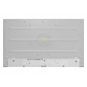 Replacement New Display for HP N10796-001 N08198-001 M36937-272 M36937-371 All In One 23.8 inch LCD Touch Screen Panel