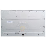 Replacement 27 inch LCD Screen MV270FHM-N42 MV270FHM-N41 MV270FHM-N40 FHD Display Panel Non-Touch Version