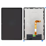 Replacement New LCD Display Touch Screen Assembly for Samsung Galaxy Tab A9+ 5G SM-X218U Black