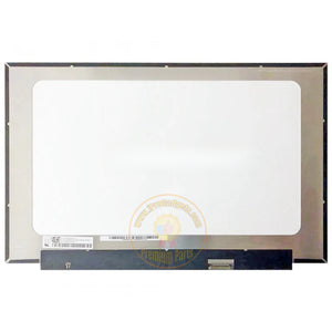 Replacement New Display for Acer ASPIRE LITE 14 AL14-31P-37NB N23G1 14.0 Inch IPS Laptop LCD Screen Panel