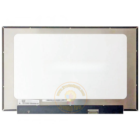 Replacement New Display for Acer ASPIRE LITE 14 AL14-31P-37NB N23G1 14.0 Inch IPS Laptop LCD Screen Panel