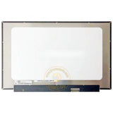 Replacement New Display for Acer ASPIRE LITE 14 AL14-31P-37NB N23G1 14.0 Inch IPS Laptop LCD Screen Panel
