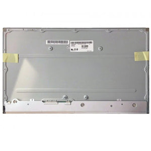 Replacement All in One LCD Display Touch Screen for HP 22-C 22-c007la 22-c0007nk FHD Touch Version
