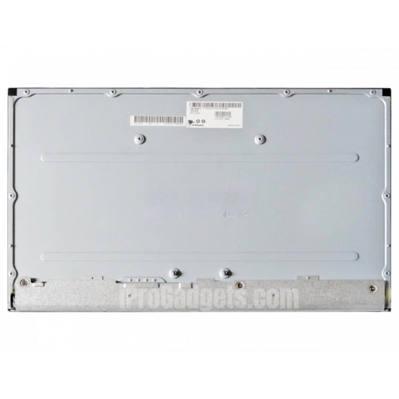Replacement 23.8 inch All in One LCD Touch Screen Panel LM238WF5-SSE6 LM238WF5(SS)(E6)