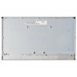 Replacement 23.8 inch All in One LCD Touch Screen Panel LM238WF5-SSE6 LM238WF5(SS)(E6)