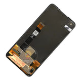 Replacement Display for Asus Zenfone 8 8z ZS590KS ZS590KS-2A007EU AMOLED Touch Screen Digitizer Assembly OEM