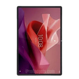 Replacement Display For Lenovo Xiaoxin Pad Pro 12.7 TB370FC TB371FC LCD Digitizer Touch Screen Assembly