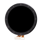 Replacement LCD Display Touch Screen for Huawei Watch 3 Pro 48MM GLL-AL01