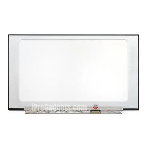 Replacement New Display for Acer ASPIRE 5 A515 54 57MX 15.6 inch FHD LCD Screen Panel 60Hz