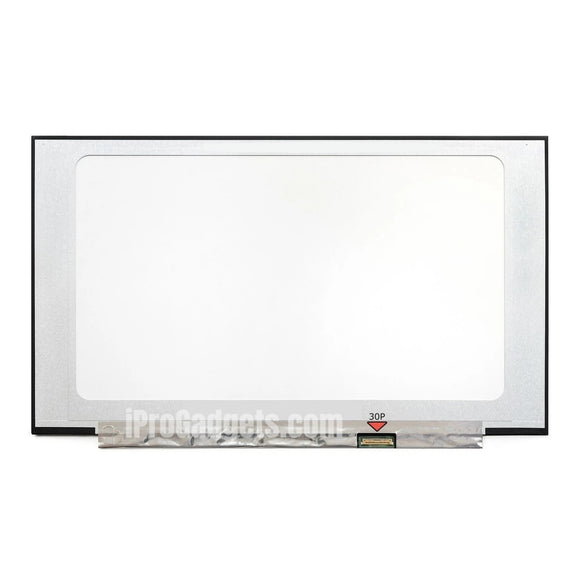 Replacement New Display for Acer ASPIRE 5 A515 54 57MX 15.6 inch FHD LCD Screen Panel 60Hz
