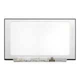 Replacement New Display for Acer ASPIRE 5 A515 54 57MX 15.6 inch FHD LCD Screen Panel 60Hz