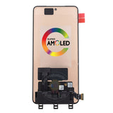 Replacement Display for Oppo Find X8 Pro 5G CPH2659 PKC110 PKC130 120Hz LTPO AMOLED Touch Screen Digitizer Assembly OEM