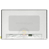 Replacement New Display For Dell Inspiron 16 Plus 7610 7620 5620 5625 P107F 3K LCD Screen Panel