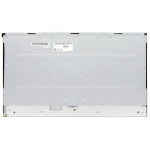 Replacement For DELL OPTIPLEX 7780 INSPIRON 7700 Non-Touch Version
