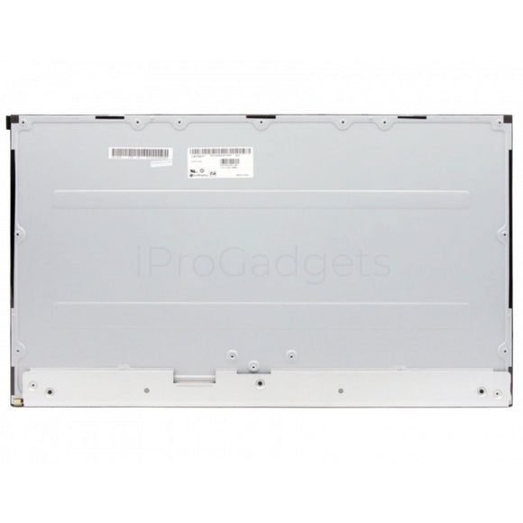 Replacement For DELL OPTIPLEX 7780 INSPIRON 7700 Non-Touch Version