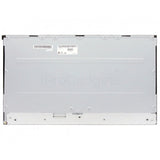 Replacement For DELL OPTIPLEX 7780 INSPIRON 7700 Non-Touch Version
