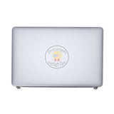 Replacement Complete Full LCD Display Assembly for MacBook Air 13" A1466 (Mid 2012)