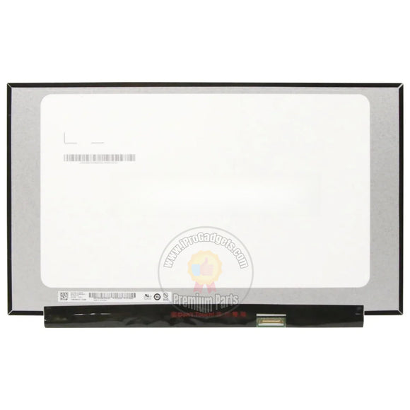 New Genuine 14 LCD Screen For Lenovo ThinkPad E14 Gen 2 FHD Non Touch Ips 250 Nit 02dl762 New Genuine 14 LCD Screen For Lenovo ThinkPad E14 Gen 2 FHD Non Touch Ips 250 Nit 02dl762