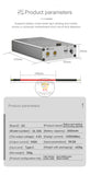 i2C DL-03S 2in1 Portable Battery Spot Welding And Burning Machine for iPhone XR XS Max 12 13 Pro Battery Flex Soldering Repair