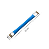 Anti-Static Motherboard PCB Cleaning Brush for Mobile Phone Repair
