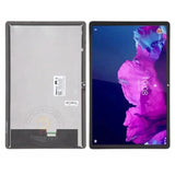 Replacement New Display for Lenovo Xiaoxin Pad 2024 TB351FU TB351 LCD Touch Screen Digitizer Assembly