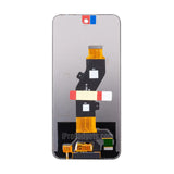 Replacement New Display for Tecno Spark 30C 4G kl5 kl5n LCD Touch Screen Digitizer Assembly
