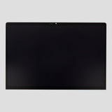 Replacement For Lenovo Yoga Pad Pro Yoga Tab 13 YT-K606 YT-K606F YT-K606M LCD Touch Screen Assembly Black