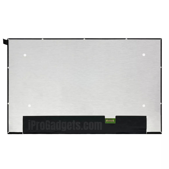 Replacement 16.0 Inch Laptop LCD Screen N160JCA-GEA Display Matrix Panel 60hz