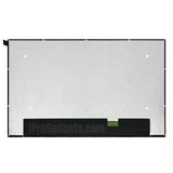 Replacement 16.0 Inch Laptop LCD Screen for Dell Precision 7670 Inspiron 5625 8VRPM 08VRPM Display Matrix Panel